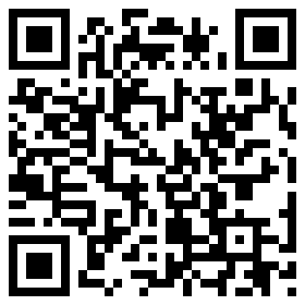 qrcode für Siemens 6SL3520-2XB44-0AB0 (6SL35202XB440AB0)
