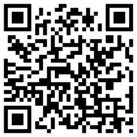 qrcode für Siemens 6SL3520-2XE44-0AB0 (6SL35202XE440AB0)