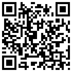 qrcode für Siemens 6SL3520-2XH24-0AA0 (6SL35202XH240AA0)
