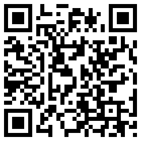 qrcode für Siemens 6SL3520-2XL04-0AB0 (6SL35202XL040AB0)