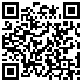qrcode für Siemens 6SL3520-3XD04-0AB0 (6SL35203XD040AB0)