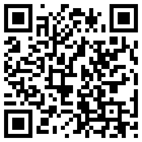 qrcode für Siemens 6SL3520-3XN04-0AB0 (6SL35203XN040AB0)