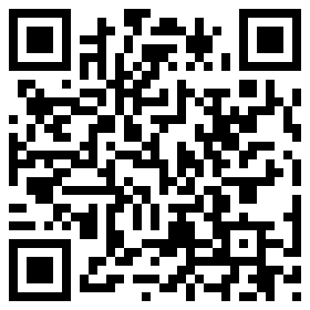 qrcode für Siemens 6SL3521-0XB44-0AB0 (6SL35210XB440AB0)