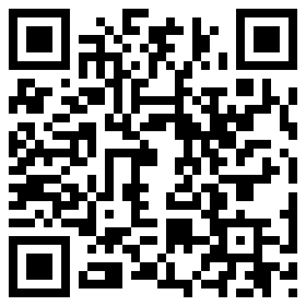 qrcode für Grothe CT 10-M GSM WÄHLGERÄ - GSM dialer LCD display 2 lines 16 characters