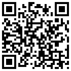 qrcode für Siemens 6SL3521-0XH24-0AA0 (6SL35210XH240AA0)