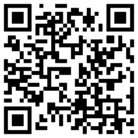 qrcode für Siemens 6SL3521-0XL04-0AB0 (6SL35210XL040AB0)