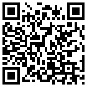qrcode für Siemens 6SL3521-1XA64-0AB0 (6SL35211XA640AB0)