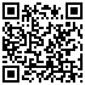 qrcode für Siemens 6SL3521-1XH64-0AB0 (6SL35211XH640AB0)