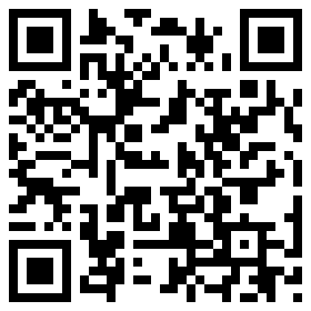 qrcode für Siemens 6SL3521-2XA24-0AA0 (6SL35212XA240AA0)