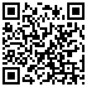 qrcode für Siemens 6SL3521-2XH24-0AA0 (6SL35212XH240AA0)