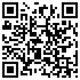 qrcode für Siemens 6SL3520-1XE44-0AB0 (6SL35201XE440AB0)