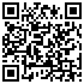 qrcode für Siemens 6SL3520-1XH24-0AA0 (6SL35201XH240AA0)