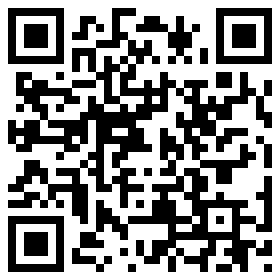 qrcode für Siemens 6SL3520-1XL04-0AB0 (6SL35201XL040AB0)