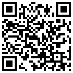 qrcode für Siemens 6SL3520-2XA64-0AB0 (6SL35202XA640AB0)