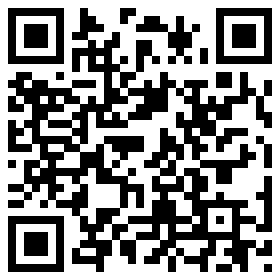 qrcode für Siemens 6SL3520-2XD04-0AB0 (6SL35202XD040AB0)