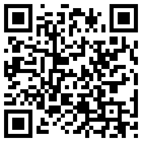 qrcode für Siemens 6SL3520-2XH64-0AB0 (6SL35202XH640AB0)