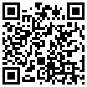 qrcode für Siemens 6SL3520-3XA24-0AA0 (6SL35203XA240AA0)