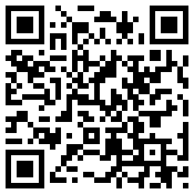 qrcode für Siemens 6SL3520-3XB44-0AB0 (6SL35203XB440AB0)
