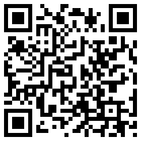 qrcode für Siemens 6SL3520-3XE44-0AB0 (6SL35203XE440AB0)