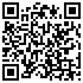 qrcode für Siemens 6SL3520-3XH24-0AA0 (6SL35203XH240AA0)