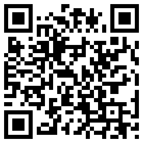 qrcode für Siemens 6SL3521-0XA64-0AB0 (6SL35210XA640AB0)