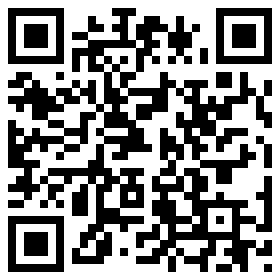 qrcode für Siemens 6SL3521-0XD04-0AB0 (6SL35210XD040AB0)