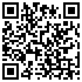 qrcode für Siemens 6SL3521-0XN04-0AB0 (6SL35210XN040AB0)
