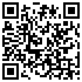 qrcode für Siemens 6SL3521-1XA24-0AA0 (6SL35211XA240AA0)