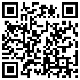 qrcode für Siemens 6SL3521-1XH24-0AA0 (6SL35211XH240AA0)