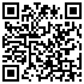 qrcode für Siemens 6SL3521-1XL04-0AB0 (6SL35211XL040AB0)