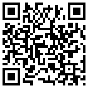 qrcode für Siemens 6SL3521-2XA64-0AB0 (6SL35212XA640AB0)