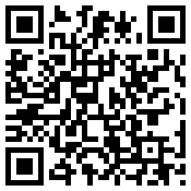 qrcode für Siemens 6SL3521-2XH64-0AB0 (6SL35212XH640AB0)
