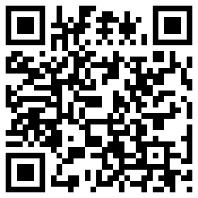 qrcode für Siemens 6SL3521-2XN04-0AB0 (6SL35212XN040AB0)