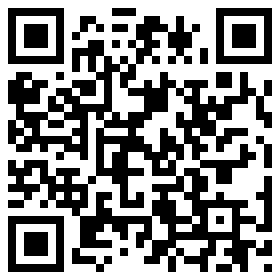 qrcode für Siemens 6SL3521-3XA24-0AA0 (6SL35213XA240AA0)