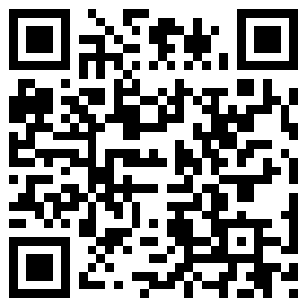 qrcode für Siemens 6SL3521-0XK04-0AB0 (6SL35210XK040AB0)
