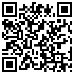 qrcode für Siemens 6SL3521-1XM04-0AB0 (6SL35211XM040AB0)