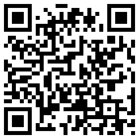 qrcode für Siemens 6SL3521-2XB04-0AB0 (6SL35212XB040AB0)