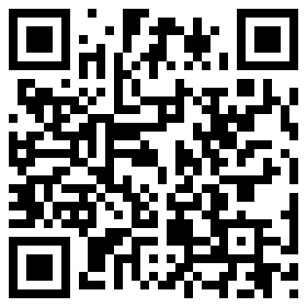 qrcode für Siemens 6SL3521-3XM04-0AB0 (6SL35213XM040AB0)