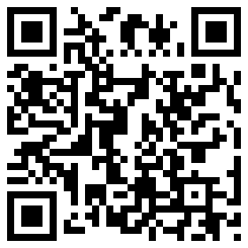 qrcode für Siemens 6SL3521-2XL04-0AB0 (6SL35212XL040AB0)
