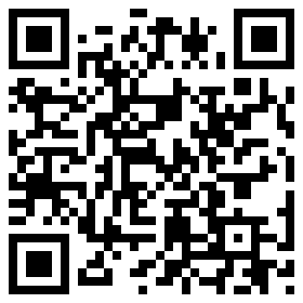 qrcode für Siemens 6SL3521-3XA64-0AB0 (6SL35213XA640AB0)