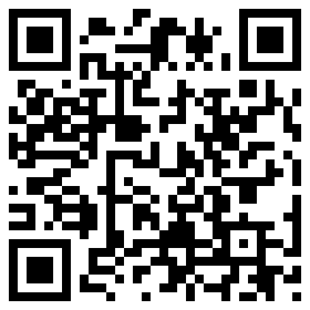 qrcode für Siemens 6SL3521-3XD04-0AB0 (6SL35213XD040AB0)