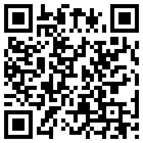 qrcode für Siemens 6SL3521-3XH64-0AB0 (6SL35213XH640AB0)