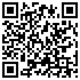 qrcode für Siemens 6SL3521-3XN04-0AB0 (6SL35213XN040AB0)