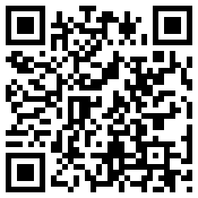 qrcode für Siemens 6SL3520-0XA20-3AF0 (6SL35200XA203AF0)