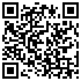 qrcode für Siemens 6SL3520-0XA60-3AF0 (6SL35200XA603AF0)