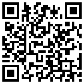 qrcode für Siemens 6SL3520-0XB00-3AF0 (6SL35200XB003AF0)