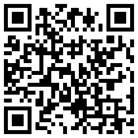 qrcode für Siemens 6SL3520-0XD00-3AF0 (6SL35200XD003AF0)