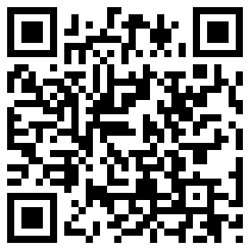 qrcode für Siemens 6SL3520-0XE00-3AF0 (6SL35200XE003AF0)