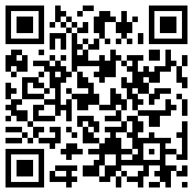 qrcode für Siemens 6SL3520-1XA20-3AF0 (6SL35201XA203AF0)