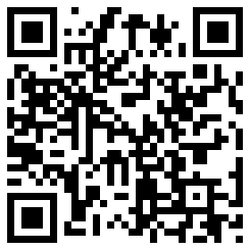 qrcode für Siemens 6SL3520-1XA60-3AF0 (6SL35201XA603AF0)